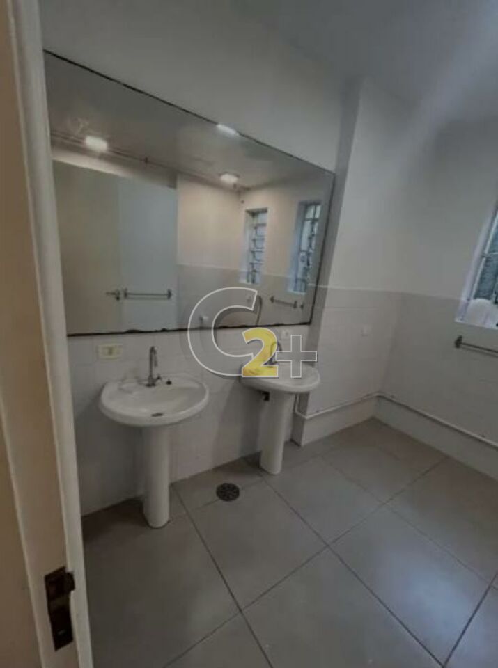 Foto 23 - CC65708