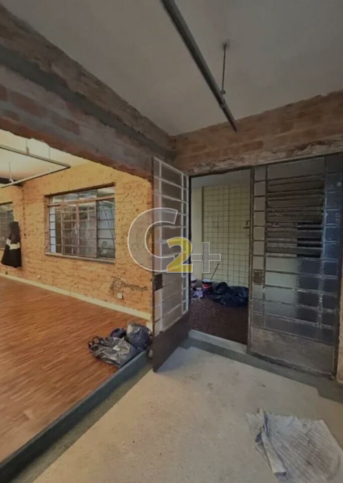 Foto 6 - CC65708