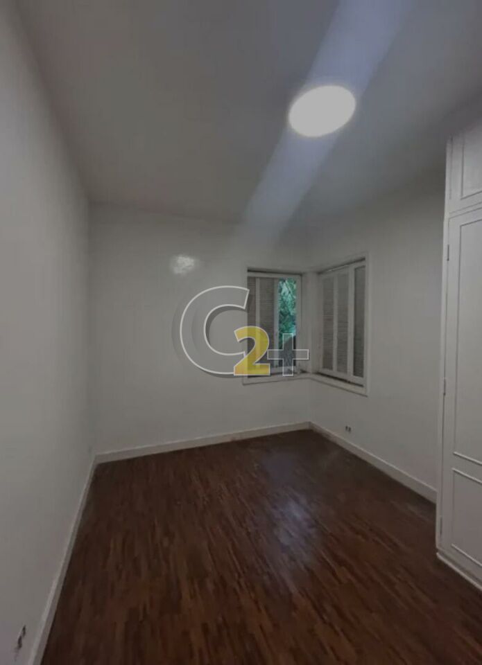 Foto 7 - CC65708