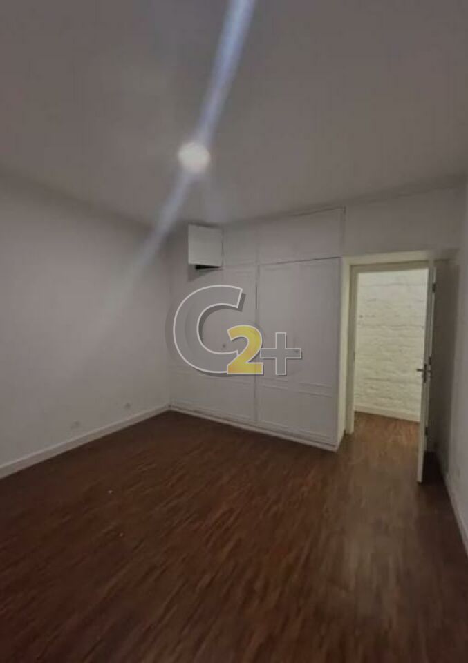 Foto 22 - CC65708