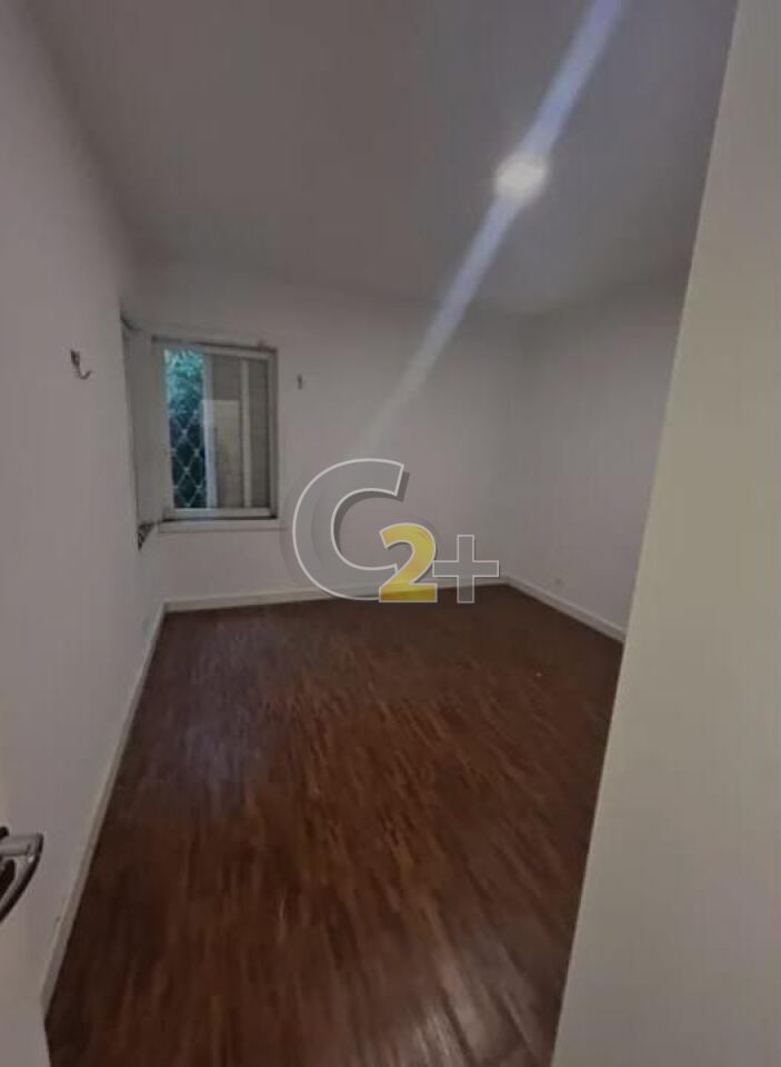Foto 21 - CC65708