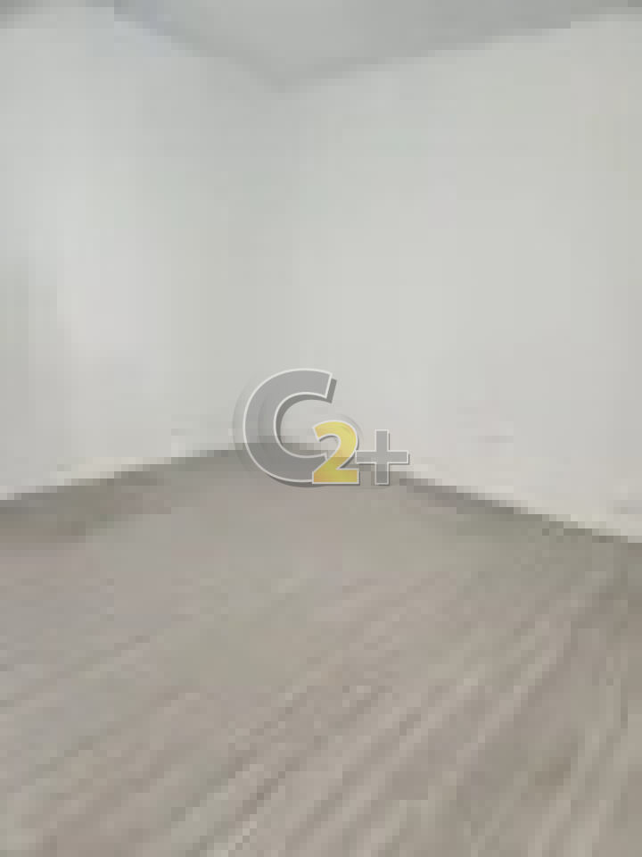 Foto 10 - CC65713
