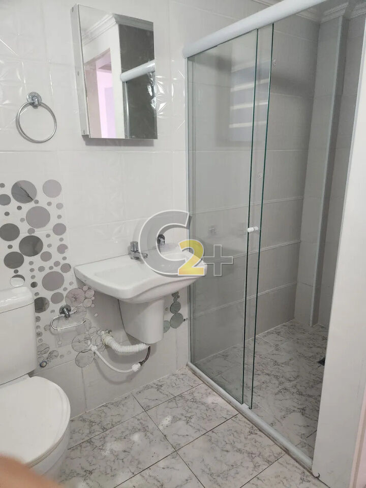 Foto 7 - CC65713