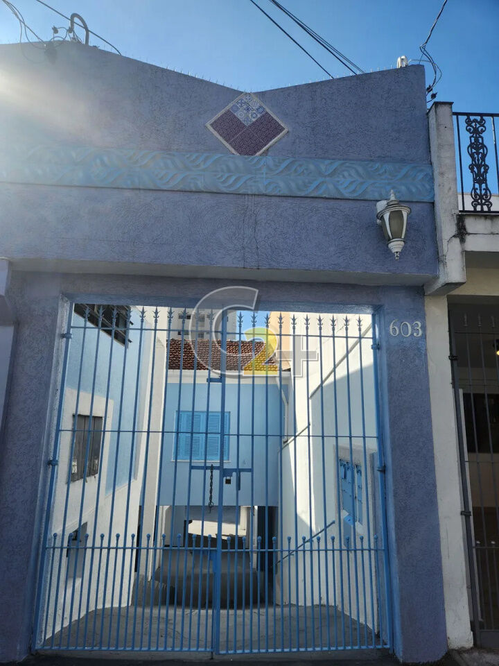 Foto 3 - CC65713