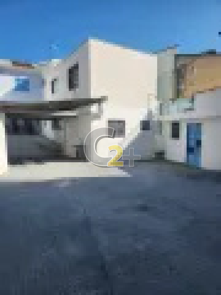 Foto 21 - CC65713