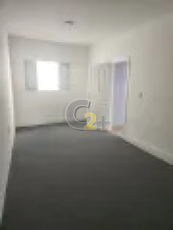 Foto 13 - CC65713