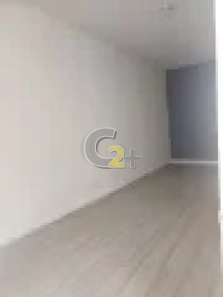 Foto 11 - CC65713
