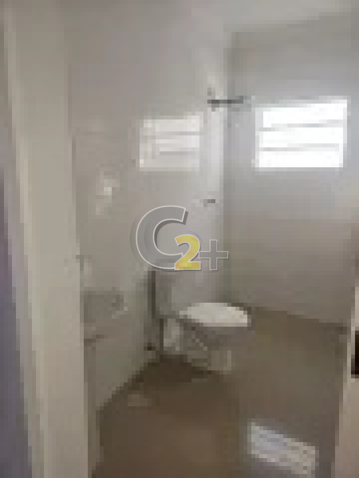 Foto 14 - CC65713