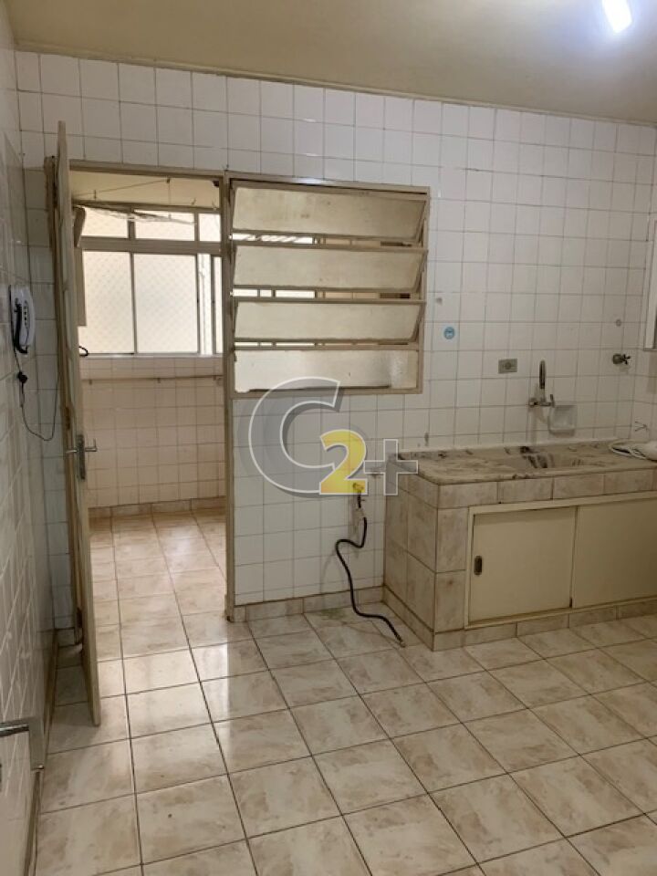 Foto 6 - CC65737