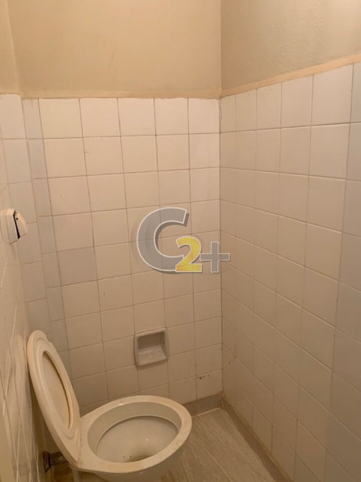 Foto 11 - CC65737