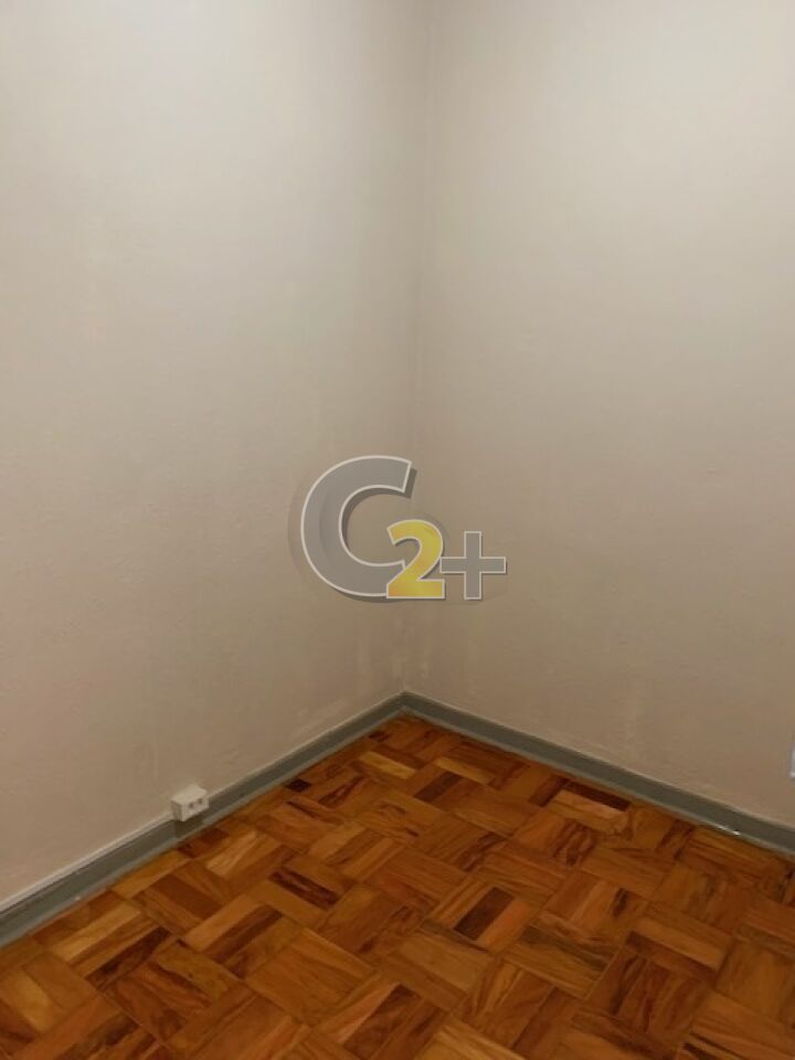 Foto 10 - CC65737