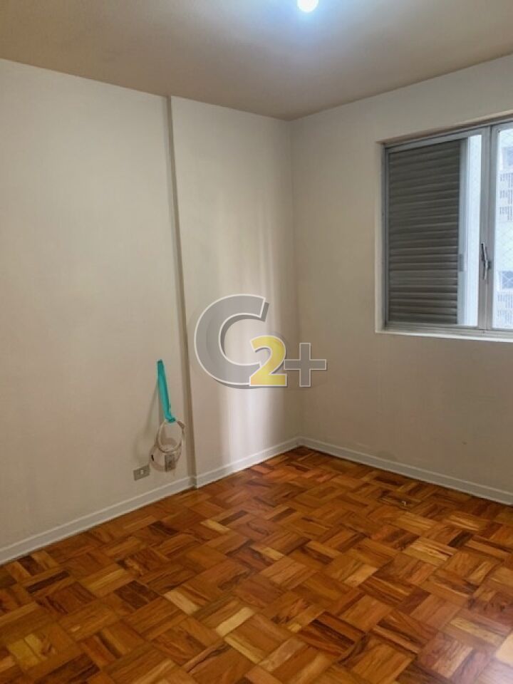 Foto 3 - CC65737
