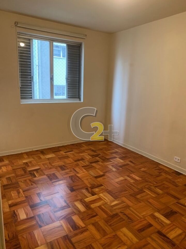 Foto 5 - CC65737