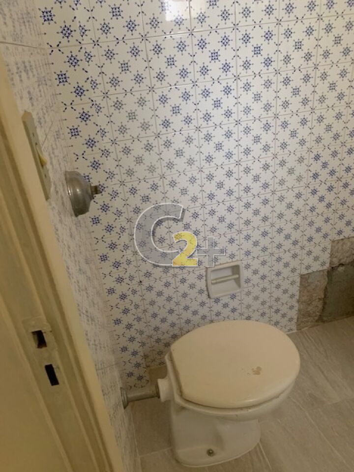 Foto 4 - CC65737