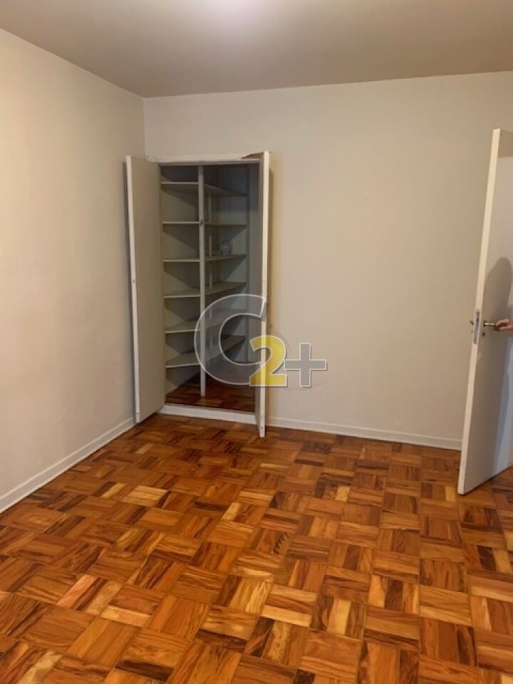 Foto 2 - CC65737