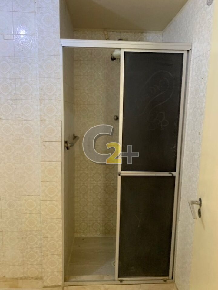 Foto 7 - CC65737