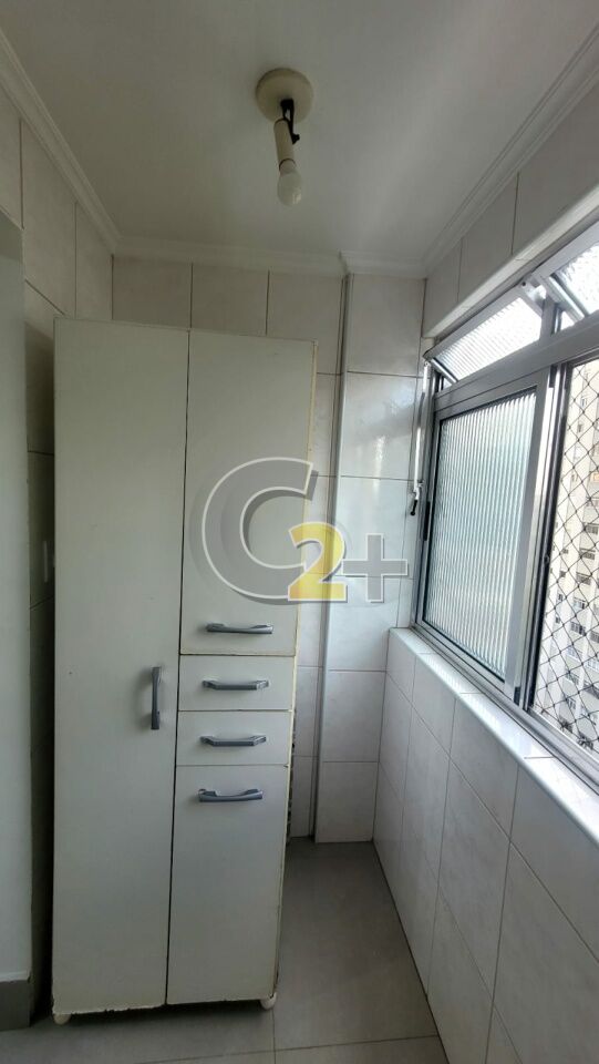 Foto 31 - CC65743