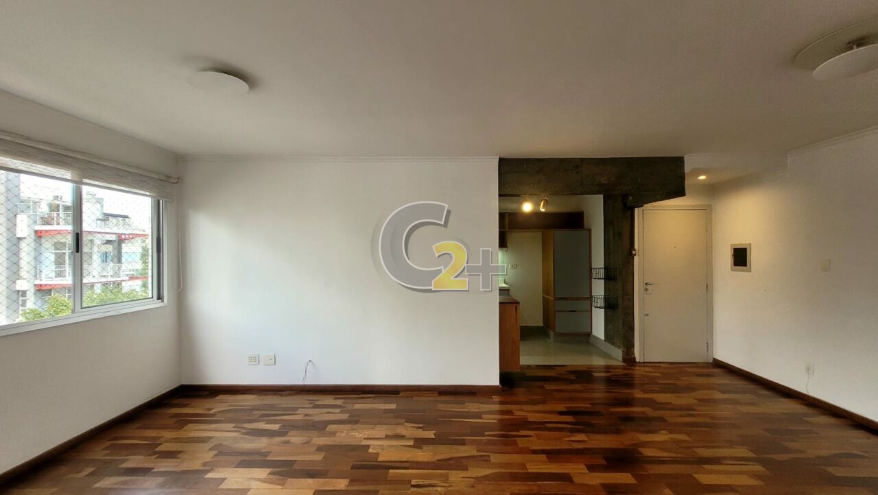 Foto 4 - CC65743