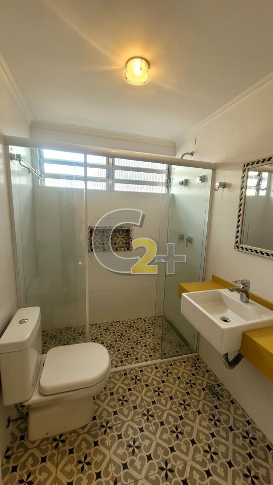 Foto 38 - CC65743