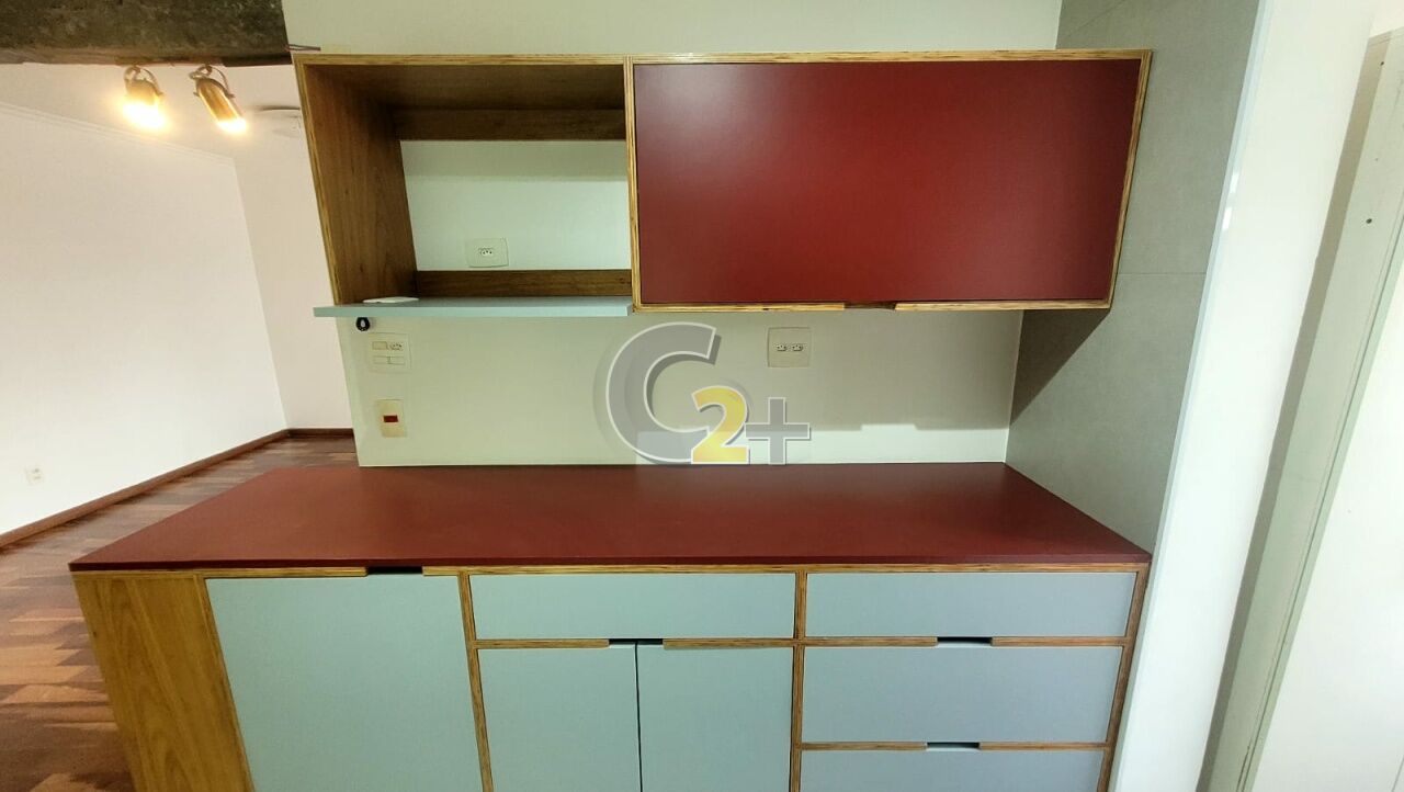 Foto 12 - CC65743