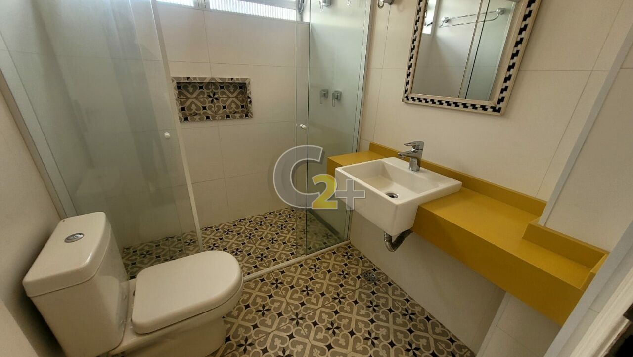 Foto 34 - CC65743