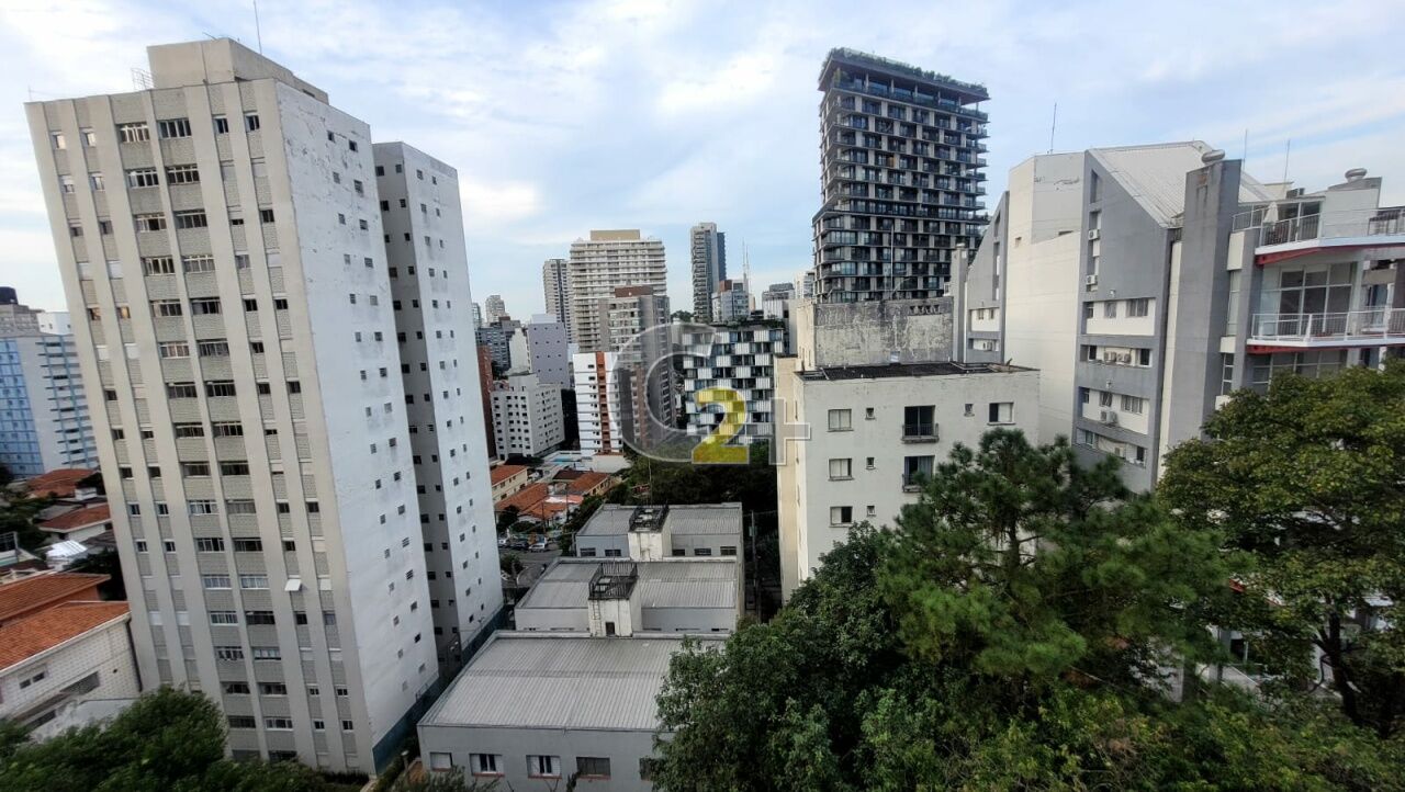Foto 7 - CC65743