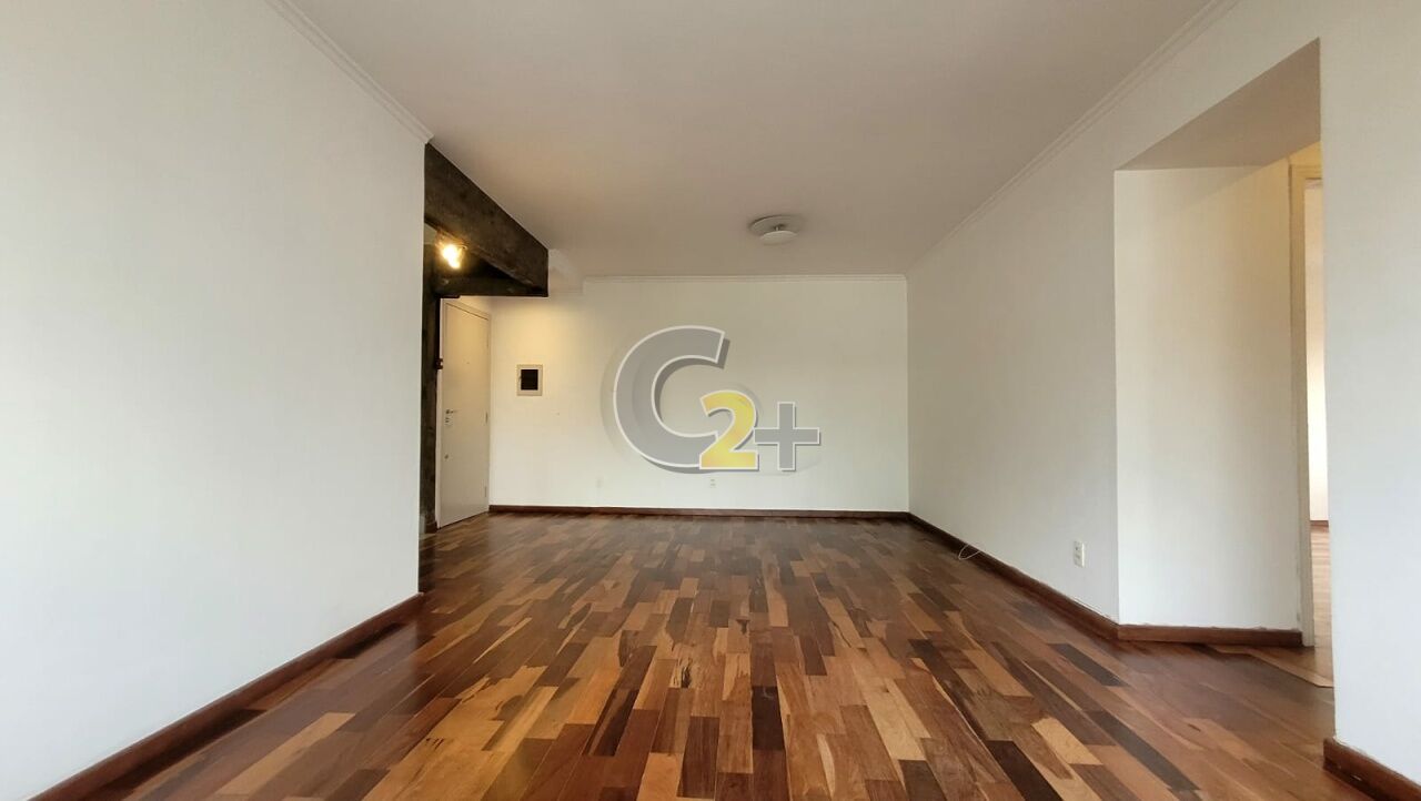 Foto 6 - CC65743