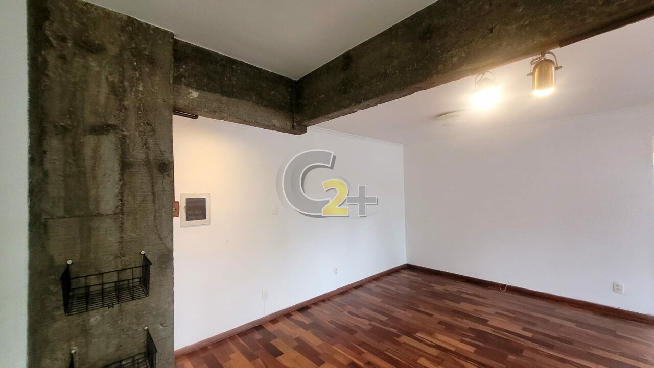 Foto 8 - CC65743