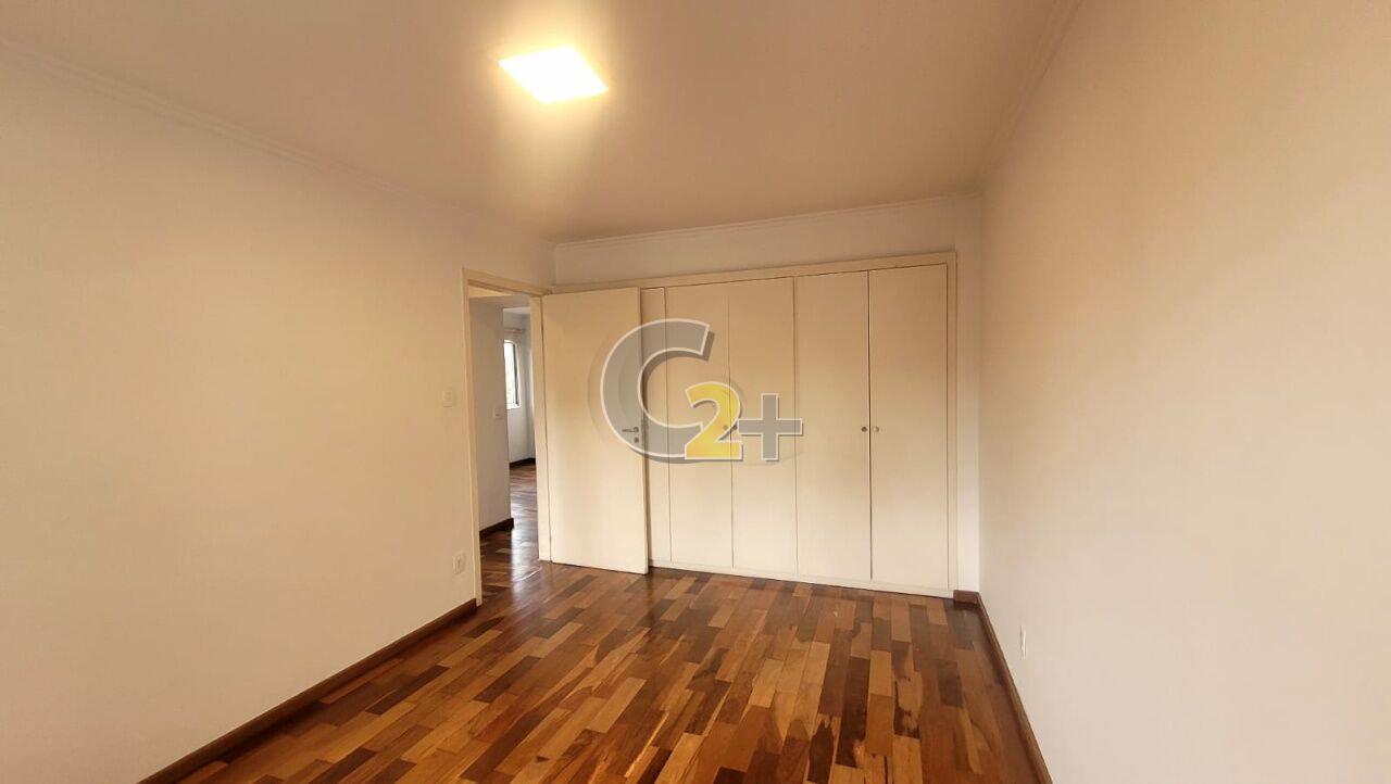 Foto 28 - CC65743