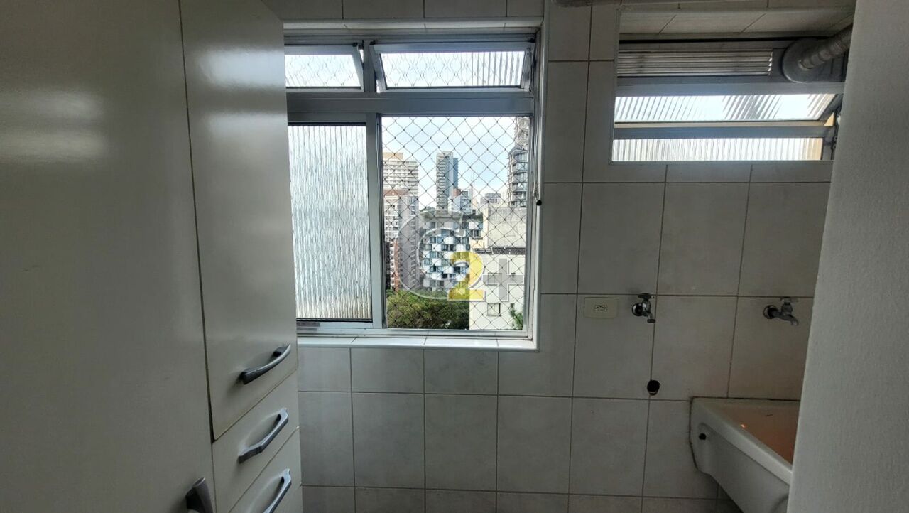 Foto 32 - CC65743