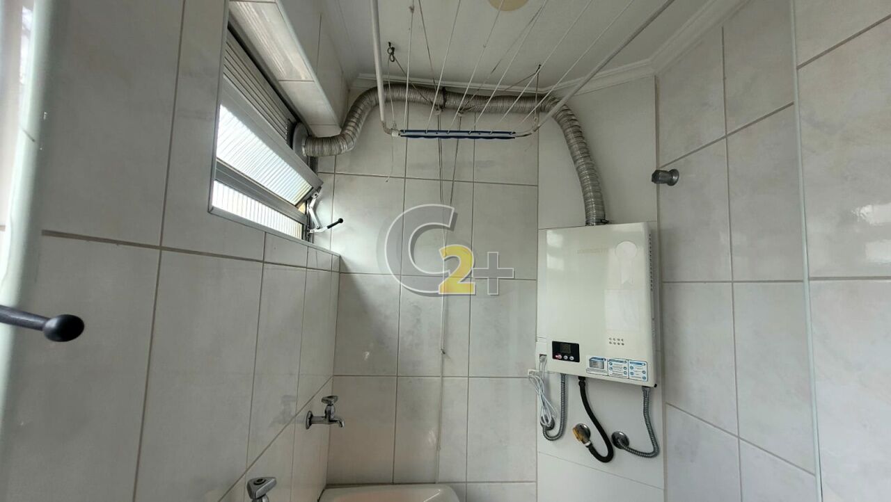 Foto 30 - CC65743