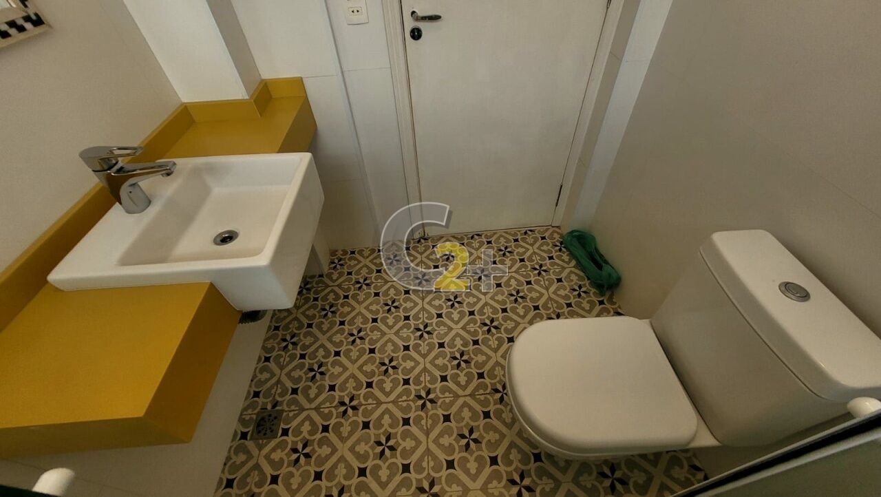 Foto 36 - CC65743