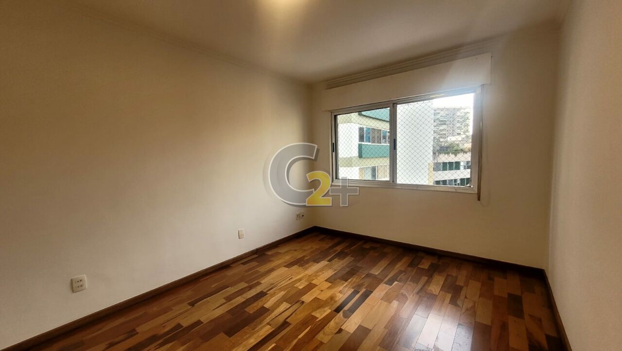 Foto 27 - CC65743