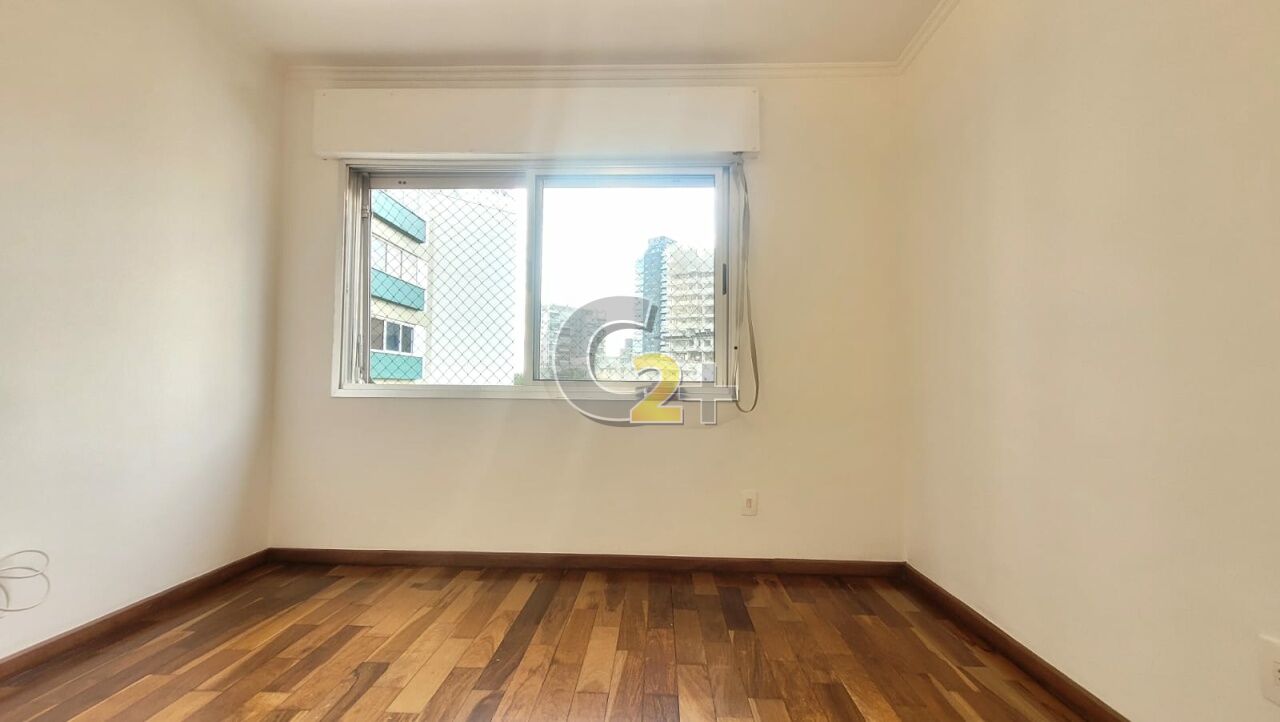 Foto 21 - CC65743