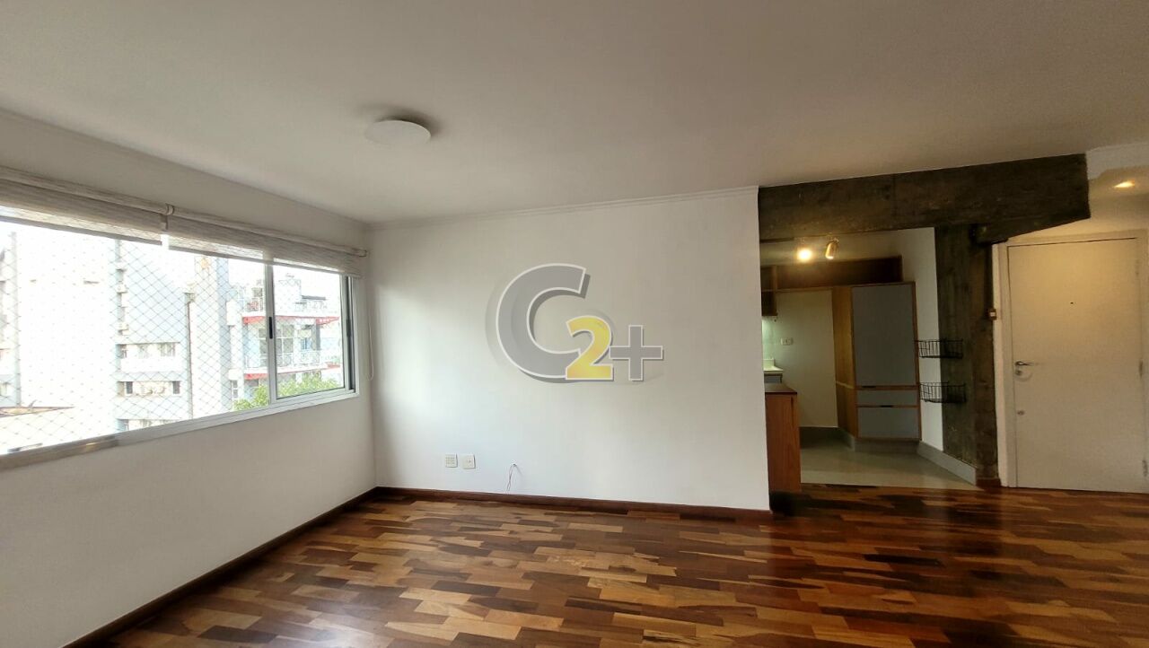 Foto 2 - CC65743
