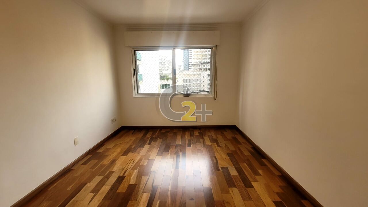 Foto 26 - CC65743