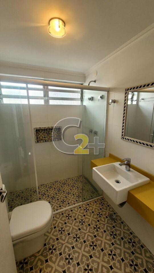 Foto 35 - CC65743