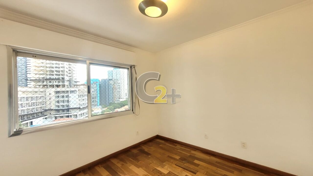 Foto 19 - CC65743