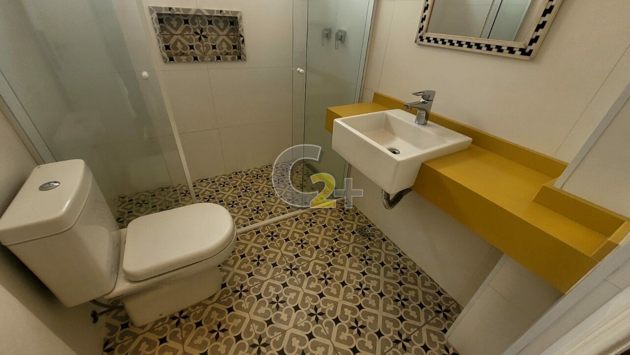 Foto 37 - CC65743
