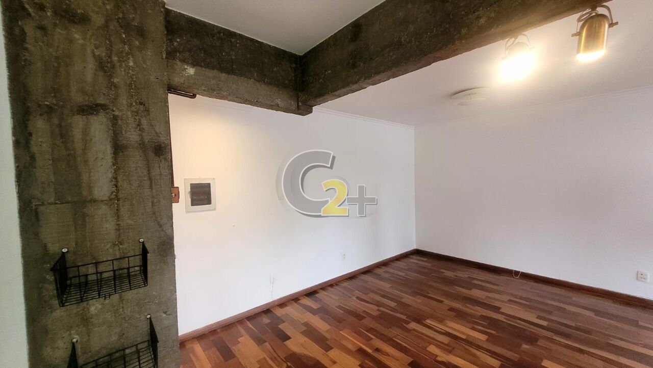 Foto 5 - CC65743