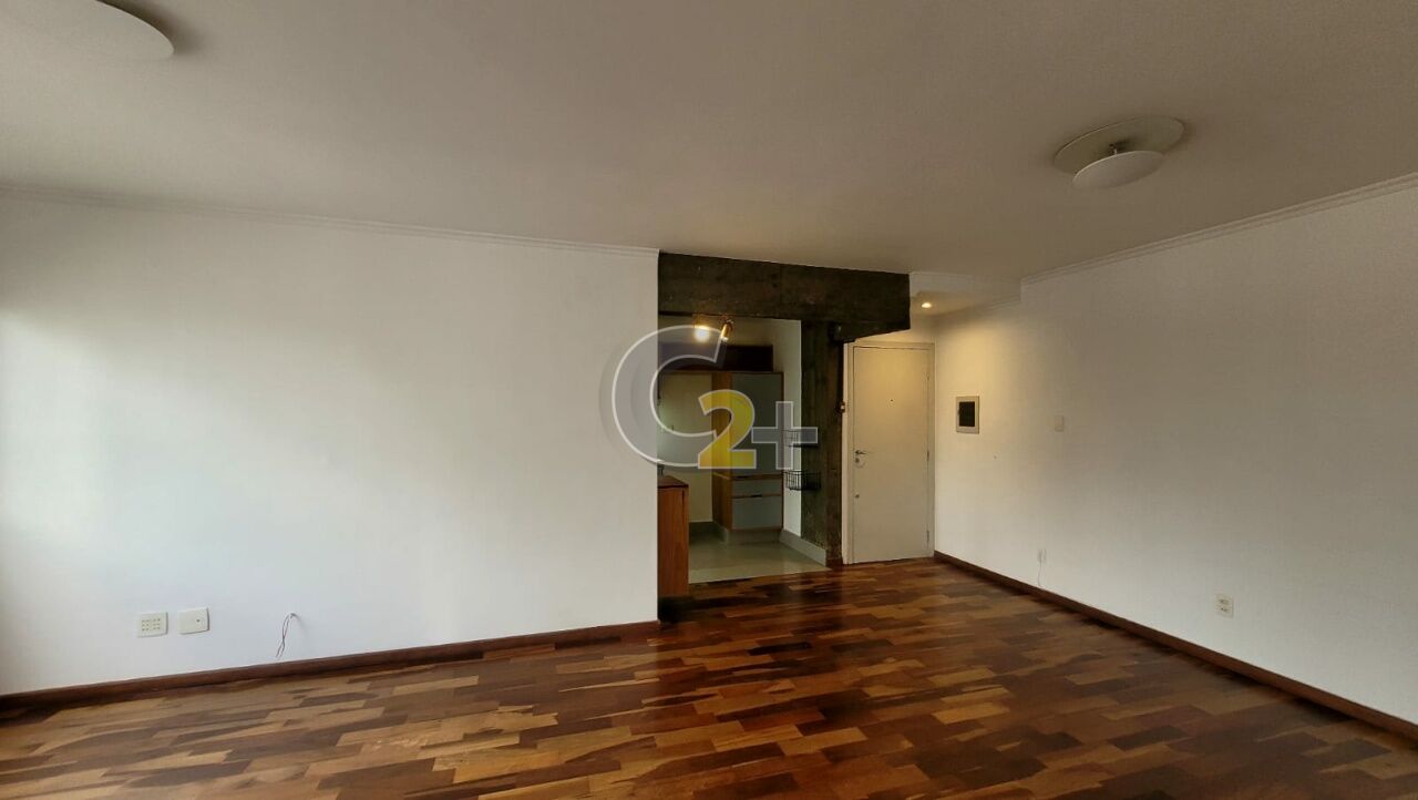 Foto 3 - CC65743