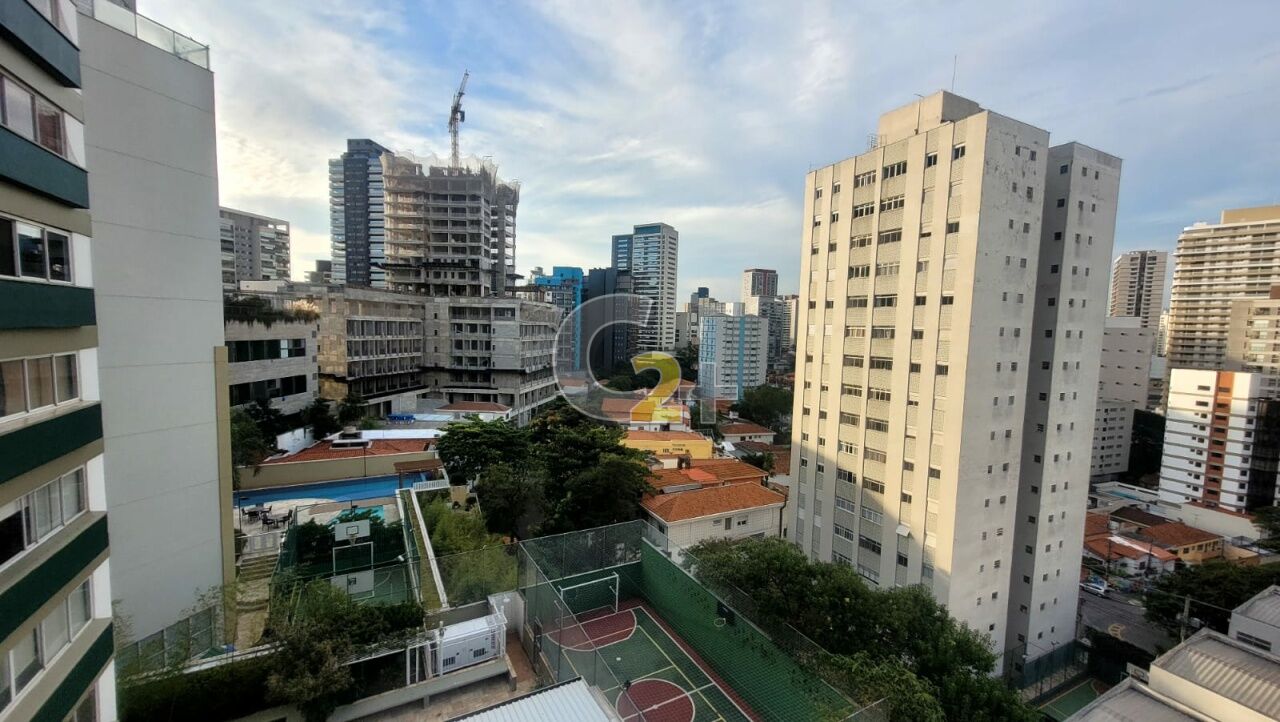 Foto 23 - CC65743
