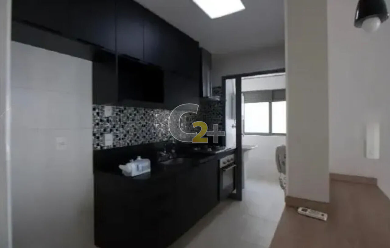 Foto 5 - CC65744