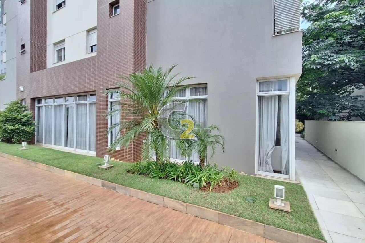 Foto 39 - CC65745