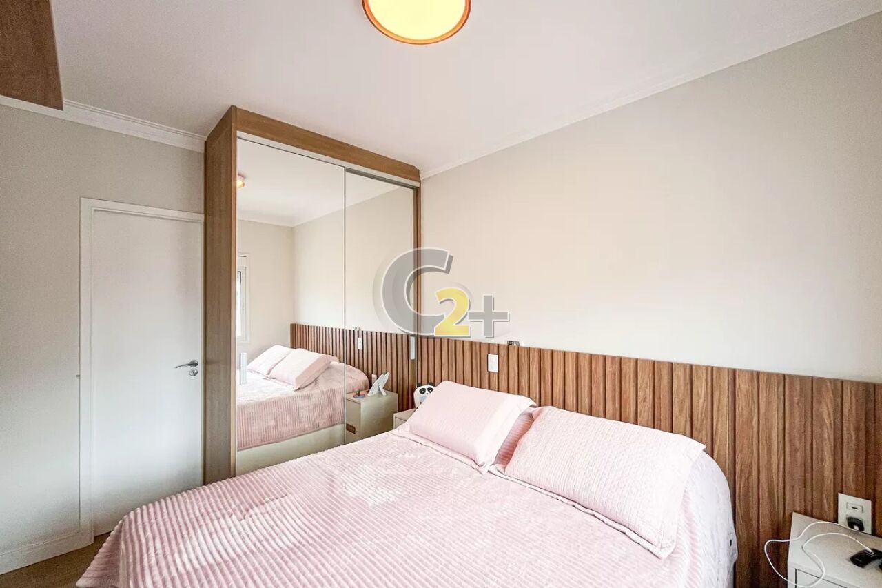 Foto 12 - CC65745