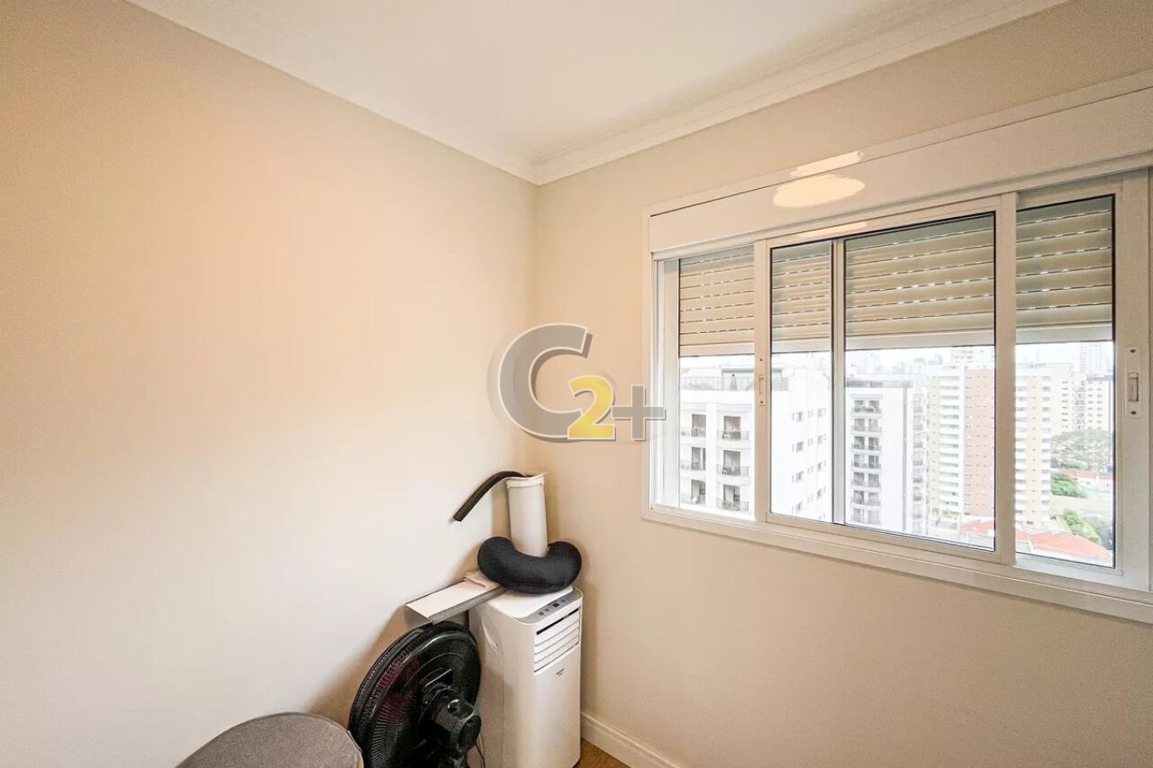 Foto 18 - CC65745