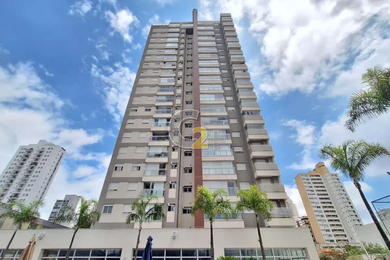 Foto 50 - CC65745