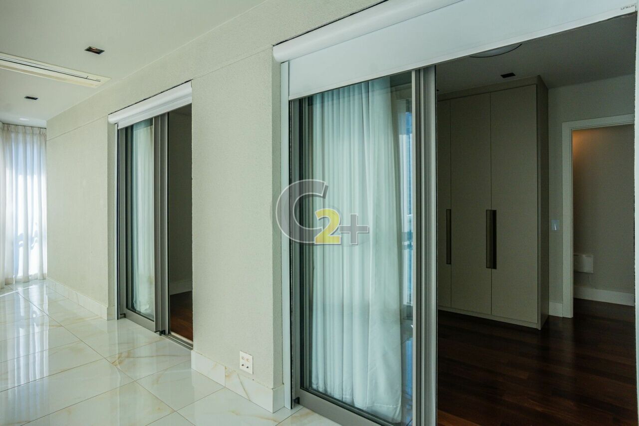 Foto 8 - CC65746