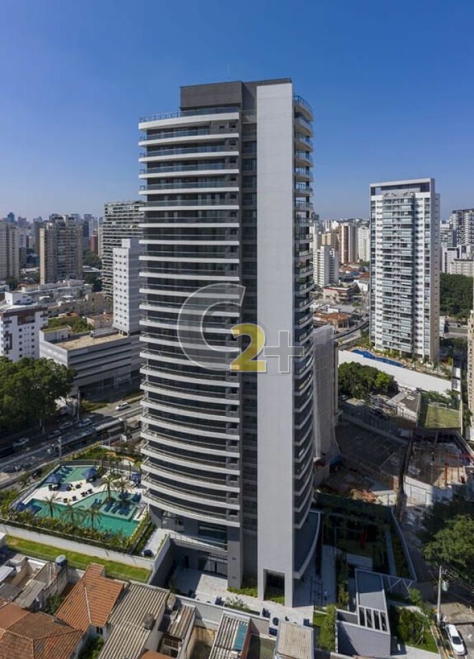 Foto 28 - CC65746