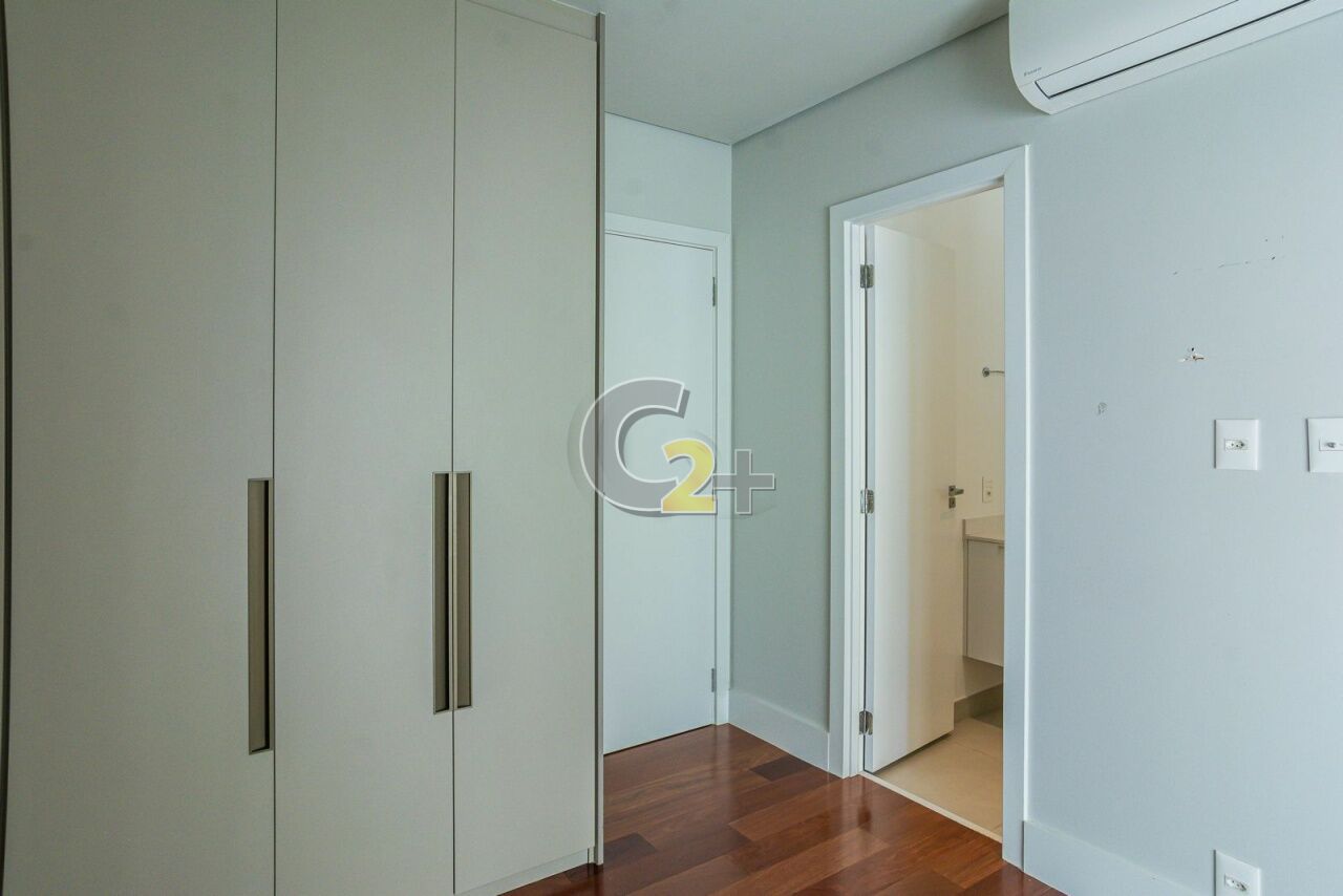Foto 7 - CC65746